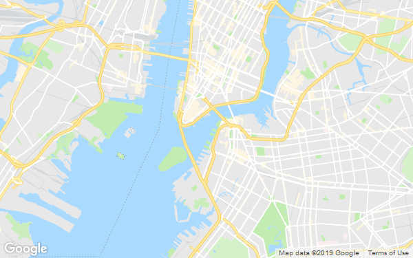 Explore Styles - Snazzy Maps - Free Styles for Google Maps