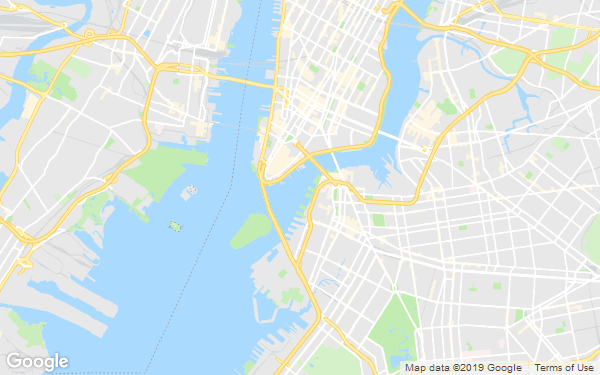 Snzy Map Explore Styles - Snazzy Maps - Free Styles for Google Maps