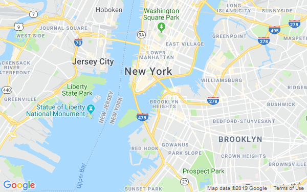 Explore Styles Snazzy Maps Free Styles For Google Maps