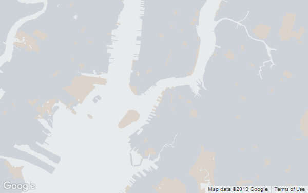 Explore Styles Snazzy Maps Free Styles For Google Maps Explore Styles Snazzy Maps Free Styles For Google Maps