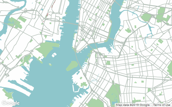 Explore Styles - Snazzy Maps - Free Styles for Google Maps