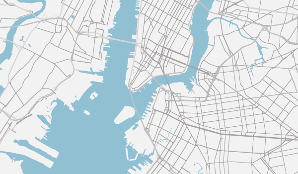 Snzy Map Explore Styles - Snazzy Maps - Free Styles for Google Maps