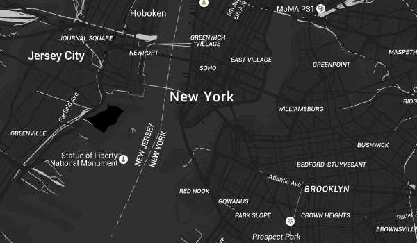 ez map google maps made easy