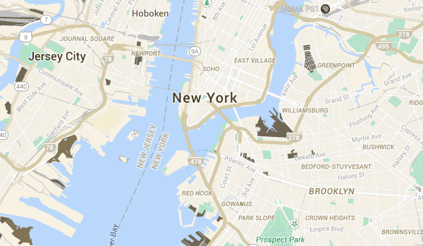 Explore Styles Snazzy Maps Free Styles For Google Maps Explore Styles Snazzy Maps Free Styles For Google Maps