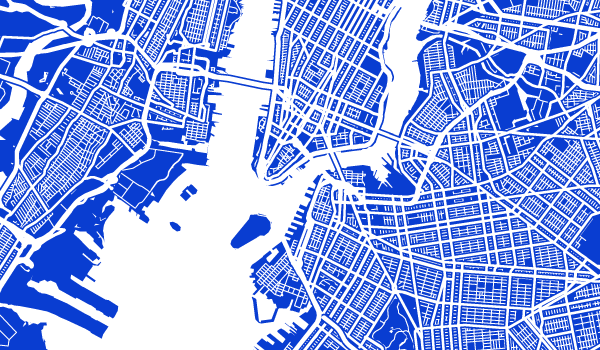 Map Styles Blue Explore Styles - Snazzy Maps - Free Styles for Google Maps