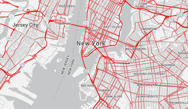 tampere kartta google Tampere kartta Snazzy Maps Free Styles for Google Maps tampere kartta google Tampere kartta Snazzy Maps Free Styles for Google Maps