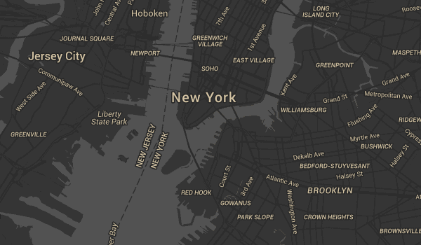 ez map google maps made easy