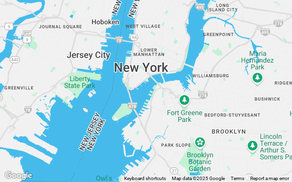 Manchester City Centre Snazzy Maps Free Styles For Google Maps
