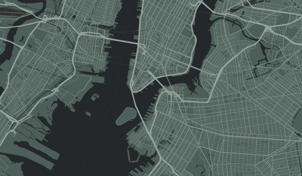 Graphic Design Map Maker Snazzy Maps - Free Styles For Google Maps Graphic Design Map Maker Snazzy Maps - Free Styles For Google Maps