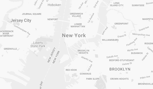 Explore Styles - Snazzy Maps - Free Styles for Google Maps