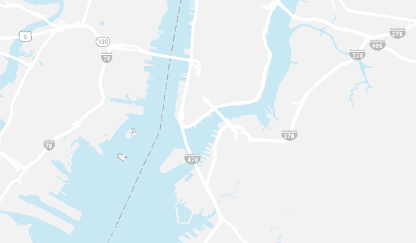 explore styles snazzy maps free styles for google maps