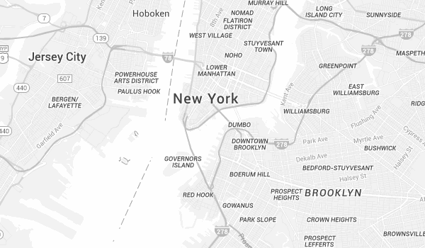 Explore Styles - Snazzy Maps - Free Styles for Google Maps