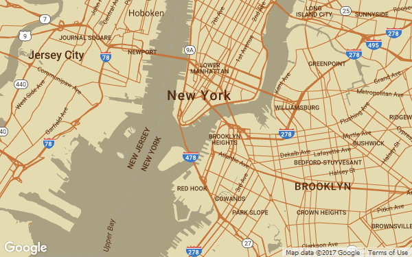 Explore Styles Snazzy Maps Free Styles For Google Maps Explore Styles Snazzy Maps Free Styles For Google Maps