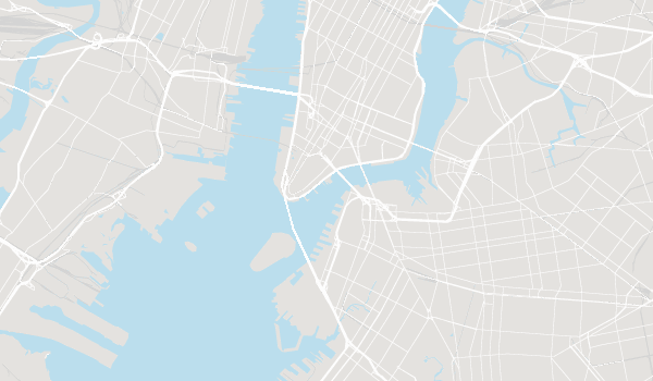 explore styles snazzy maps free styles for google maps